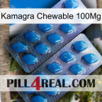 Kamagra Chewable 100Mg viagra2